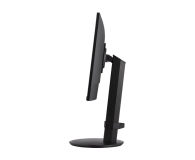 ViewSonic VG2408A - 1285440 - zdjęcie 8
